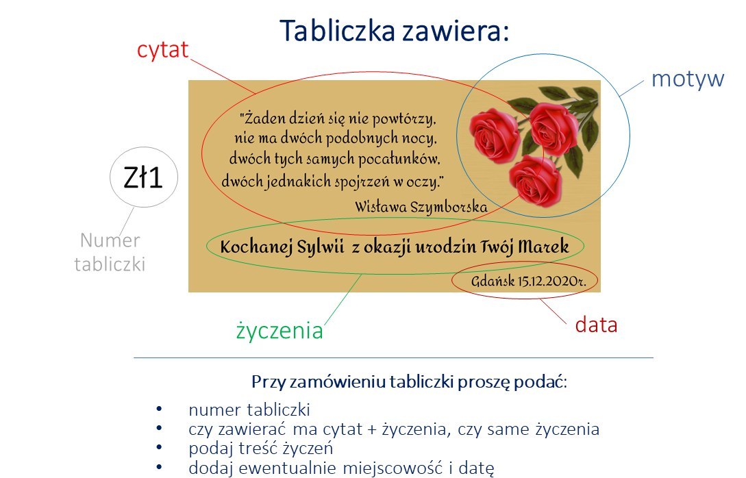 Zestaw Prezentowy Długopis Jotter Stalowy GT z etui Exclusive Zestaw Prezentowy Długopis Jotter Stalowy GT z etui Exclusive