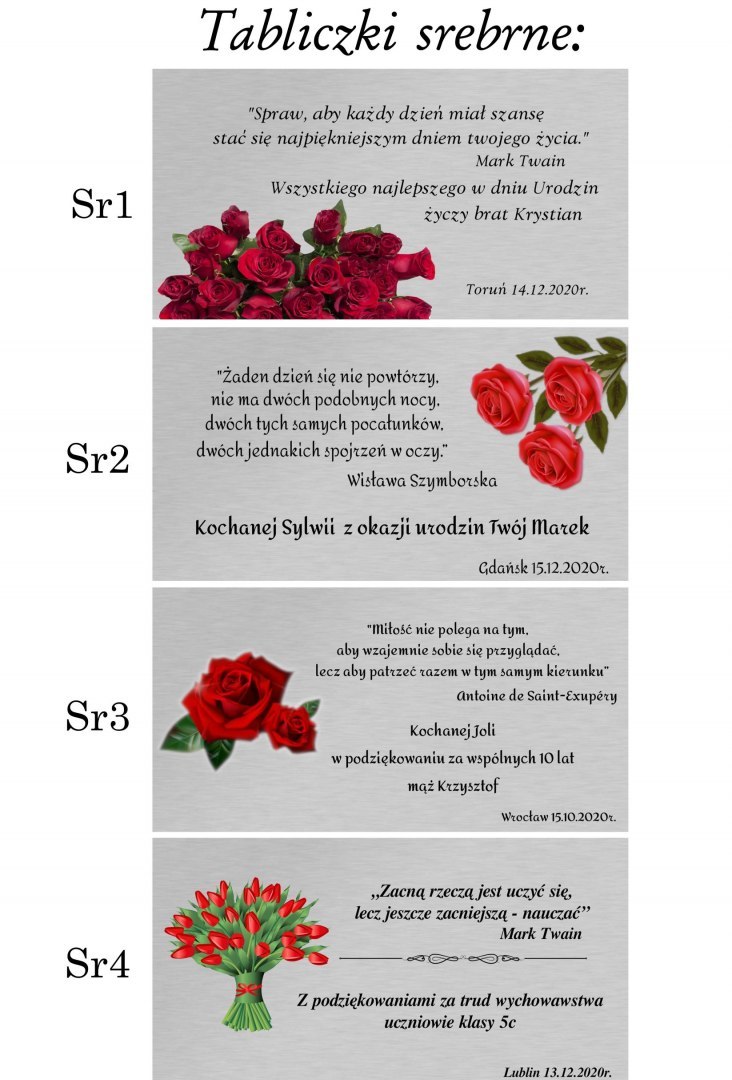 Zestaw Prezentowy Długopis Sonnet czarny GT z etui Exclusive Zestaw Prezentowy Długopis Sonnet czarny GT z etui Exclusive