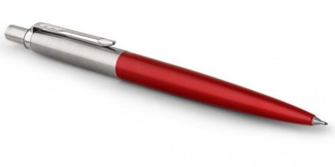 Pióro wieczne, kulkowe i ołówek Jotter Kensington w skórzanym etui Pióro wieczne, kulkowe i ołówek Jotter Kensington w skórzanym etui