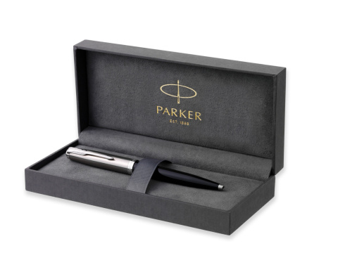 Długopis PARKER 51 Czarny CT 2123493 Długopis PARKER 51 Czarny CT 2123493