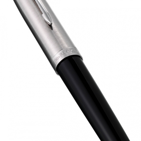 Długopis PARKER 51 Czarny CT 2123493 Długopis PARKER 51 Czarny CT 2123493