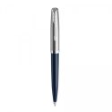 Długopis PARKER 51 Midnight Blue CT 2123503