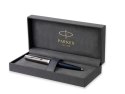 Długopis PARKER 51 Midnight Blue CT 2123503