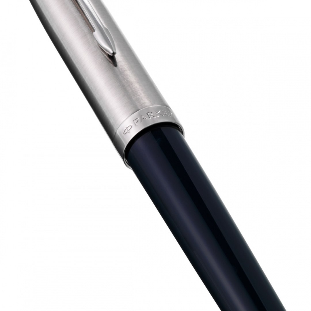 Długopis PARKER 51 Midnight Blue CT 2123503 Długopis PARKER 51 Midnight Blue CT 2123503