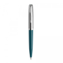 Długopis PARKER 51 Teal Blue CT 2123508