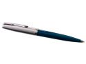 Długopis PARKER 51 Teal Blue CT 2123508