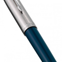 Długopis PARKER 51 Teal Blue CT 2123508
