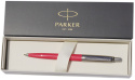 Długopis Parker Jotter Originals Gorący Róż 2141359