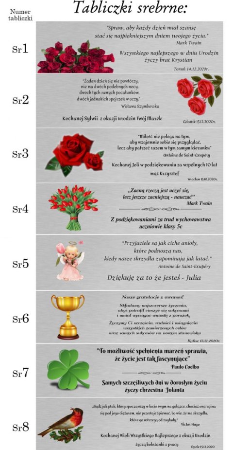 Długopis Parker Sonnet Stalowy CT 1931512 Długopis Parker Sonnet Stalowy CT 1931512