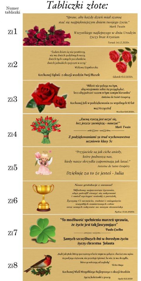 Długopis Parker Sonnet Stalowy CT 1931512 Długopis Parker Sonnet Stalowy CT 1931512