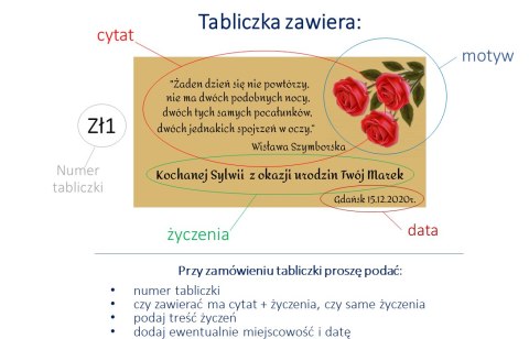 Długopis Parker Sonnet Stalowy GT 1931507 Długopis Parker Sonnet Stalowy GT 1931507