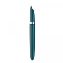 Pióro wieczne PARKER 51 Teal Blue CT 2123506