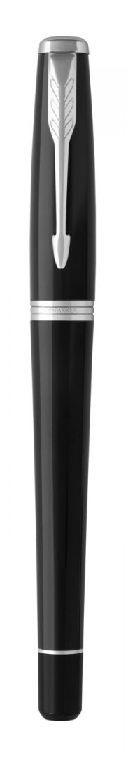 Pióro wieczne Parker Urban London Cab Black CT etui Premium Pióro wieczne Parker Urban London Cab Black CT etui Premium