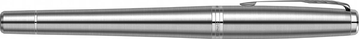 Pióro wieczne Parker Urban Metro Metallic CT Pióro wieczne Parker Urban Metro Metallic CT