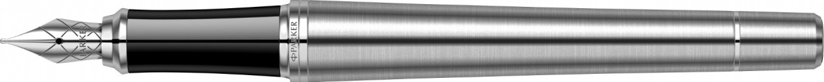 Pióro wieczne Parker Urban Metro Metallic CT Pióro wieczne Parker Urban Metro Metallic CT