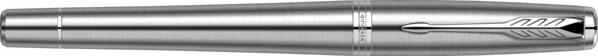 Pióro wieczne Parker Urban Metro Metallic CT Pióro wieczne Parker Urban Metro Metallic CT