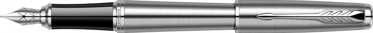 Pióro wieczne Parker Urban Metro Metallic CT Pióro wieczne Parker Urban Metro Metallic CT