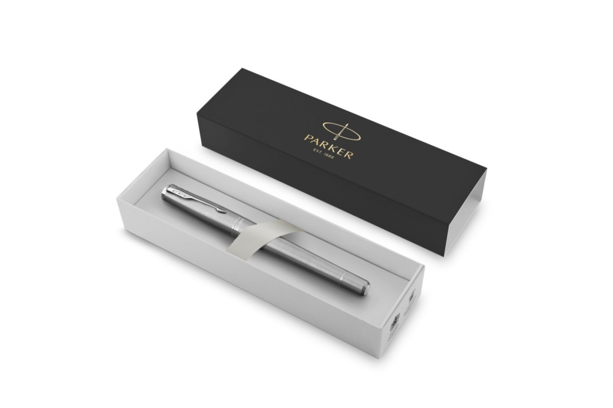 Pióro wieczne Parker Urban Metro Metallic CT Pióro wieczne Parker Urban Metro Metallic CT