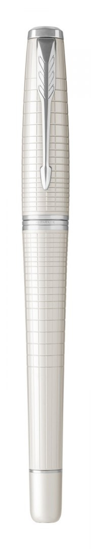 Pióro wieczne Parker Urban Premium Perłowy Pióro wieczne Parker Urban Premium Perłowy