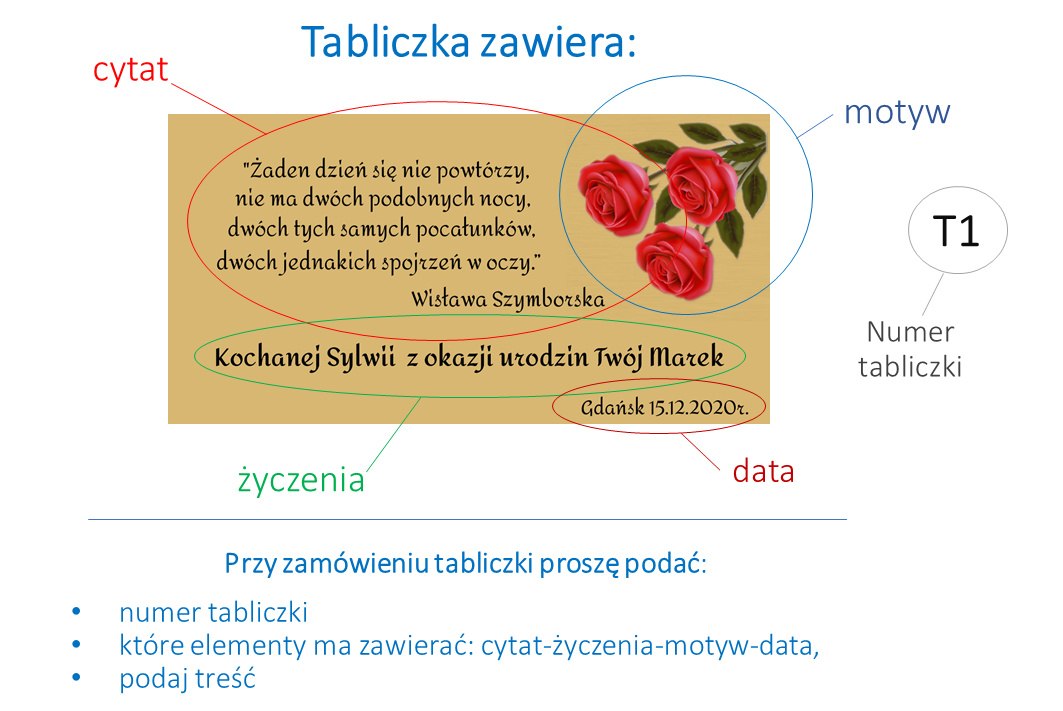 Zestaw pióro wieczne IM czarny GT S0856190 Zestaw pióro wieczne IM czarny GT S0856190