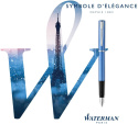 Długopis Waterman Allure Pastel Fioletowy 2122723