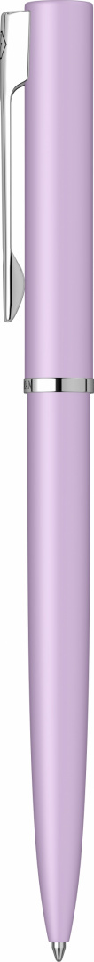 Allure Pastel Fioletowy długopis 2122723