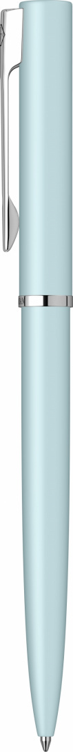 Allure Pastel Niebieski długopis 2105224