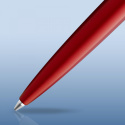 Allure Czerwony długopis 2068193