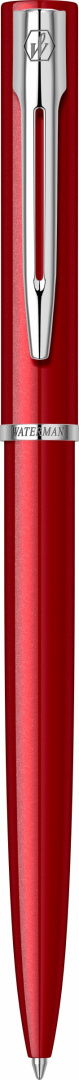 Allure Czerwony długopis 2068193