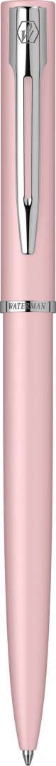 Allure Pastel Różowy długopis 2105227 Allure Pastel Różowy długopis 2105227