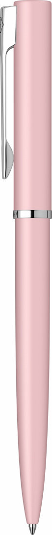 Allure Pastel Różowy długopis 2105227