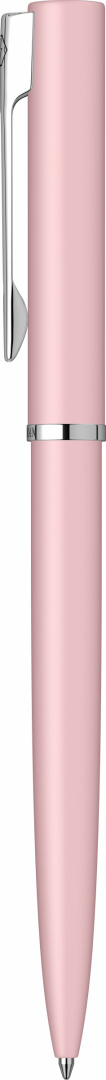 Allure Pastel Różowy długopis 2105227 Allure Pastel Różowy długopis 2105227