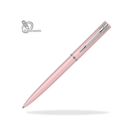 Allure Pastel Różowy długopis 2105227