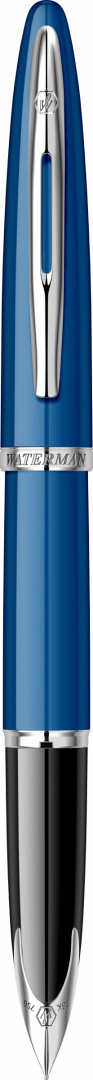 Carene Blue Obsession pióro wieczne Carene Blue Obsession pióro wieczne
