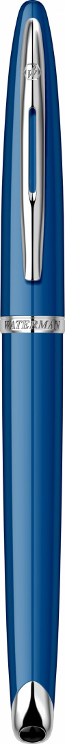 Carene Blue Obsession pióro wieczne Carene Blue Obsession pióro wieczne