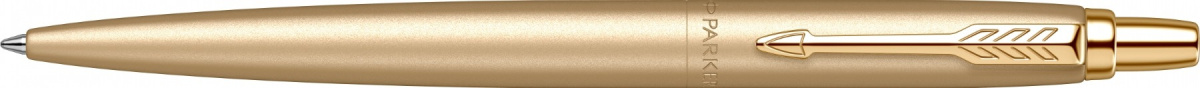 Długopis Parker Jotter XL Gold etui Premium Długopis Parker Jotter XL Gold etui Premium