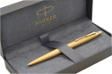 Długopis Parker Jotter XL Gold etui Premium