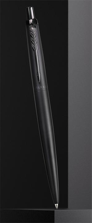 Długopis Parker Jotter XL Black 2122753 Długopis Parker Jotter XL Black 2122753