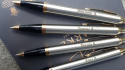 Długopis Parker Jotter XL Pink Gold etui Premium