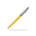 Długopis Parker Jotter Originals Żółty etui EKO