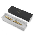 Długopis Jotter XL Gold