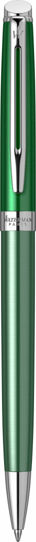 Hemisphere Waterman Vineyard Green Długopis