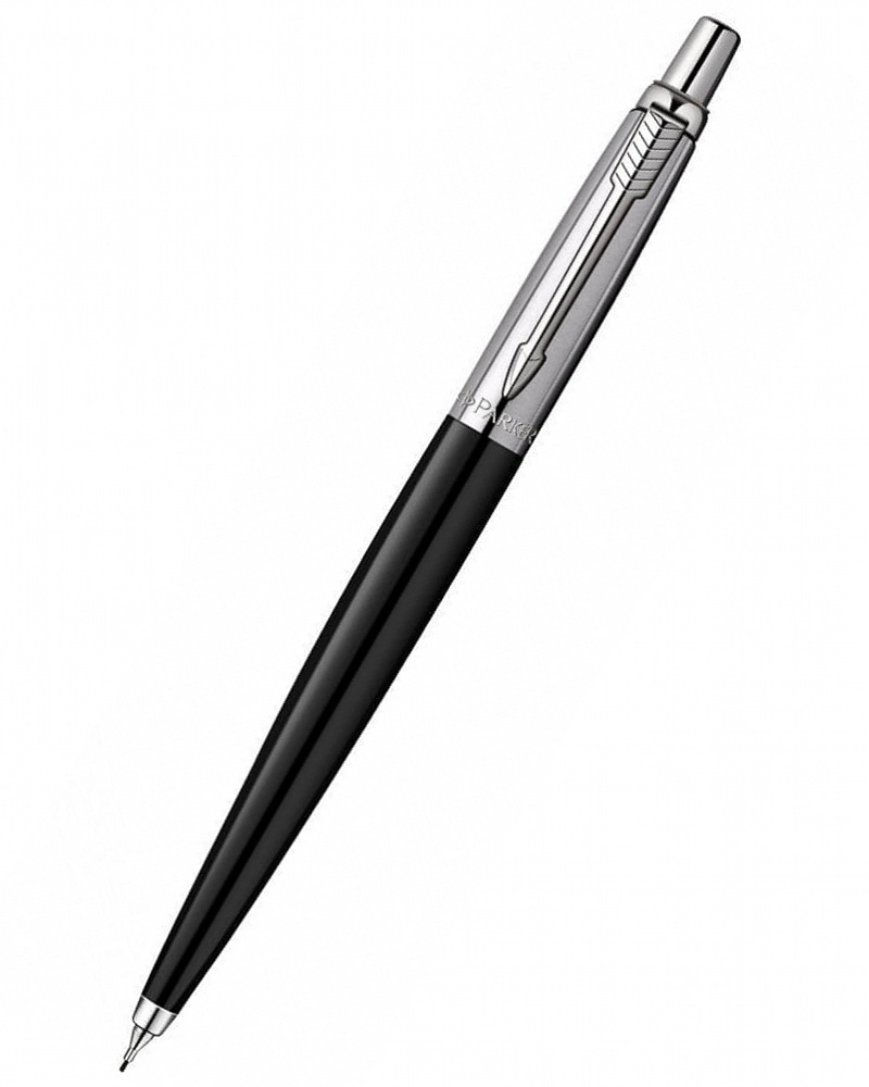 Ołówek Parker Jotter Czarny Originals etui EKO Ołówek Parker Jotter Czarny Originals etui EKO