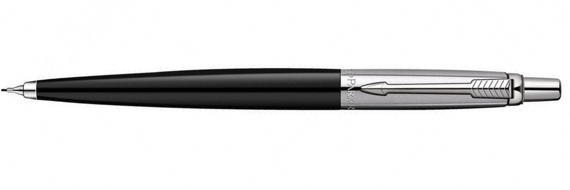 Ołówek Parker Jotter Czarny Originals etui EKO Ołówek Parker Jotter Czarny Originals etui EKO