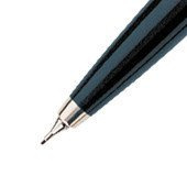 Ołówek Parker Jotter Czarny Originals etui EKO Ołówek Parker Jotter Czarny Originals etui EKO