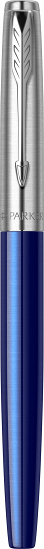 Pióro wieczne Parker Jotter Niebieski Royal CT 2030950 Pióro wieczne Parker Jotter Niebieski Royal CT 2030950
