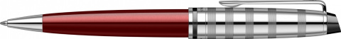Expert Deluxe Czerwony CT Długopis Expert Deluxe Czerwony CT Długopis