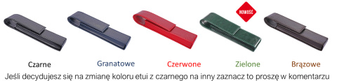 Zestaw Jotter Blue Royal DUO Pióro wieczne i długopis ETUI Zestaw Jotter Blue Royal DUO Pióro wieczne i długopis ETUI