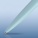Allure Pastel Niebieski długopis 2105224
