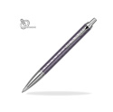 Długopis Parker IM Premium Fioletowy CT
